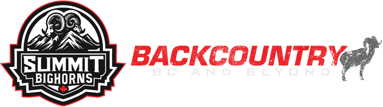 Sumimt-Bighorns-Backcountry-BC-And-Beyond-Outfitters-copy copy