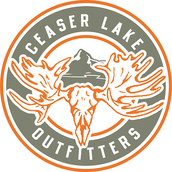 Ceaser Lake Outfitters Logo 2023 Small