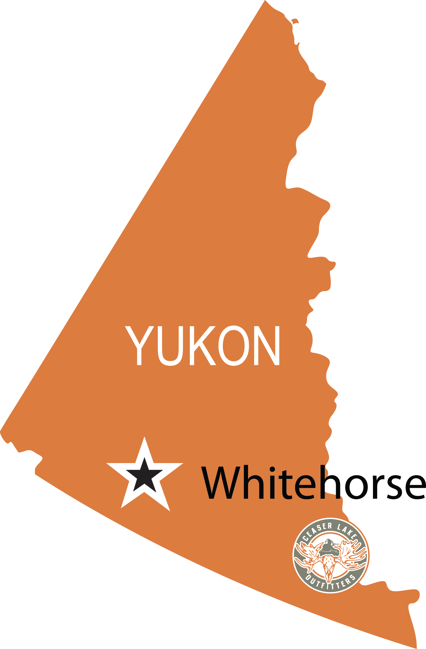 Yukon-ai