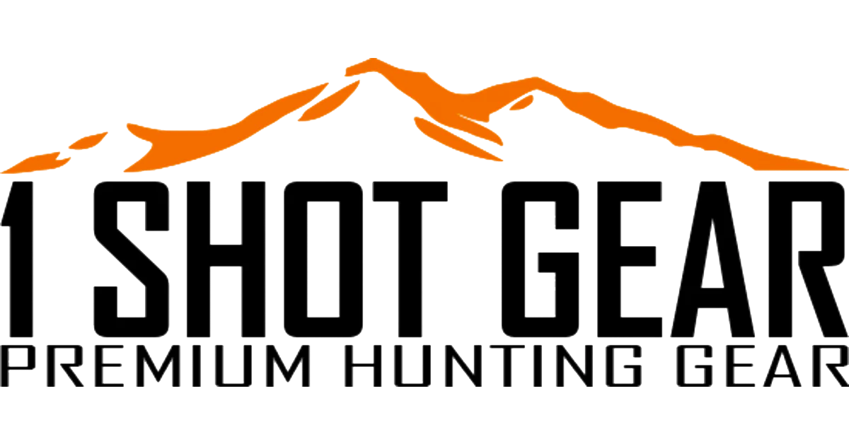 1_shot_logo_1200x_55c906402a87_b9dd464a4ff5