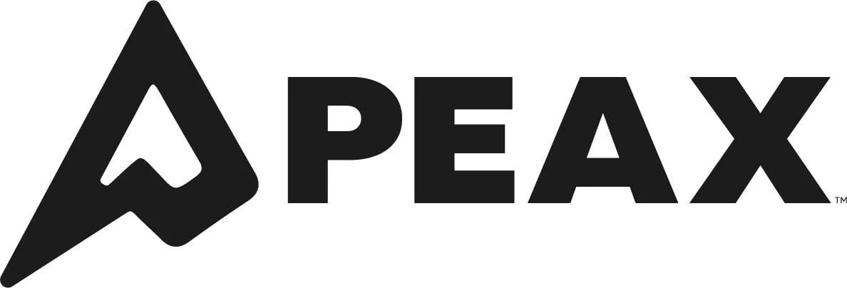 Shopify_Share_to_Social_Logo_181b3f39-0bde-48d1-a4c1-d06d470ff0cf