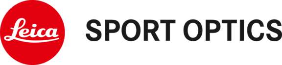 csm_logo-leica-sport-optics_2c46d76dce